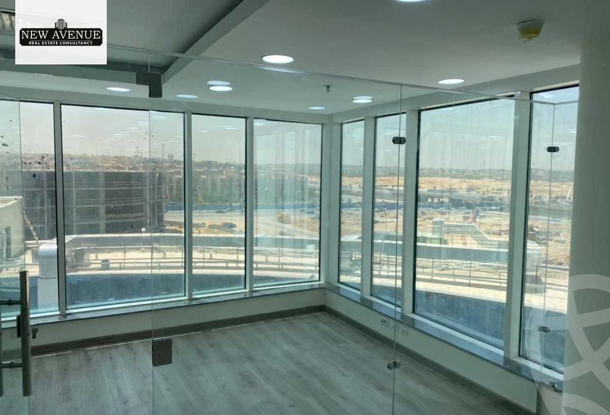 https://aqarmap.com.eg/ar/listing/6282452-for-sale-cairo-new-cairo-compounds-tryfywm-skwyr-mwl-nm-llttwyr