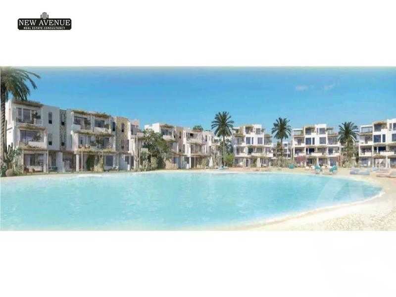 https://aqarmap.com.eg/en/listing/6282485-for-sale-north-coast-resorts-el-masyaf