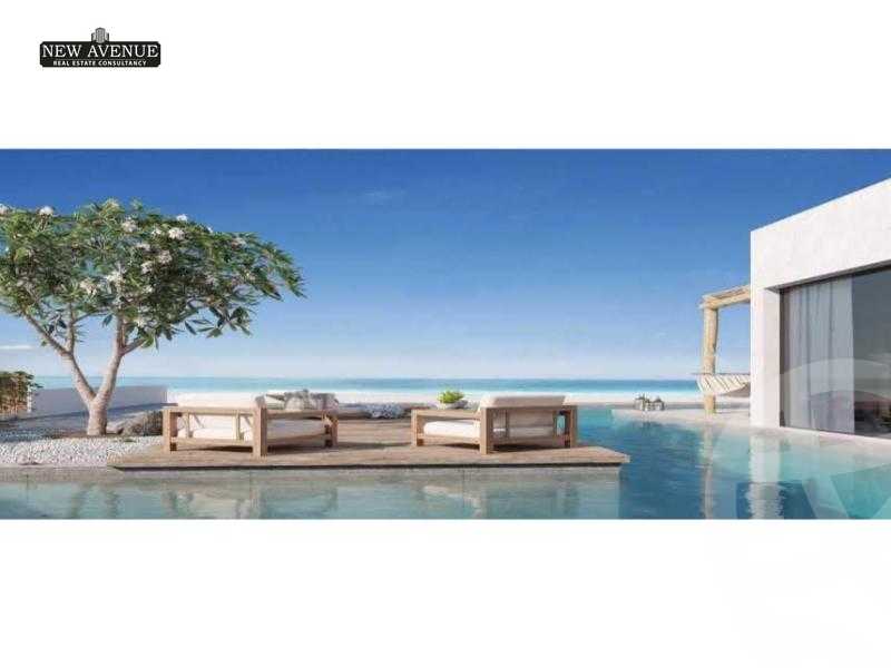 https://aqarmap.com.eg/en/listing/6282485-for-sale-north-coast-resorts-el-masyaf