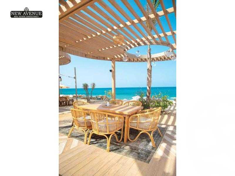 https://aqarmap.com.eg/en/listing/6282485-for-sale-north-coast-resorts-el-masyaf