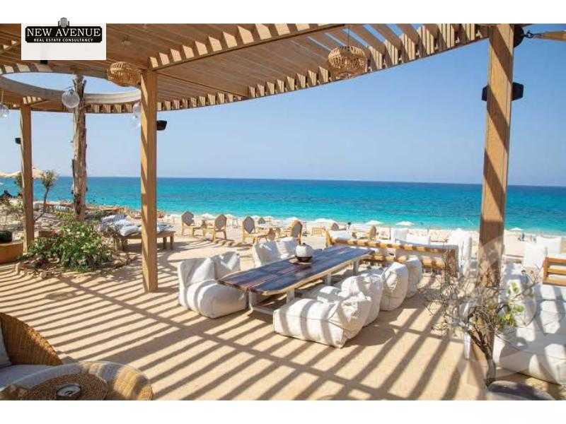 https://aqarmap.com.eg/en/listing/6282485-for-sale-north-coast-resorts-el-masyaf