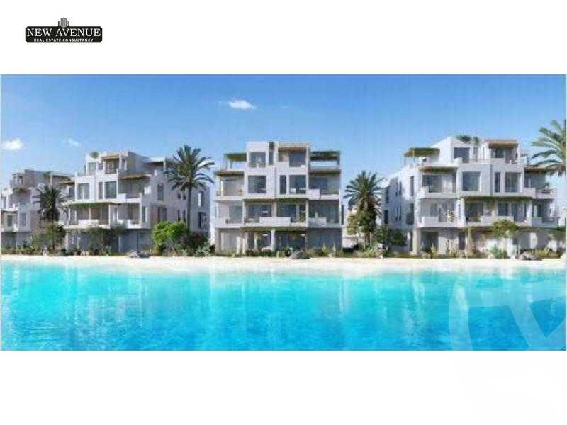 https://aqarmap.com.eg/en/listing/6282485-for-sale-north-coast-resorts-el-masyaf