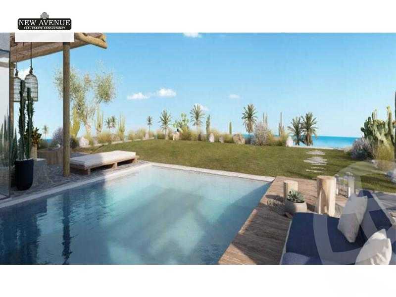 https://aqarmap.com.eg/en/listing/6282485-for-sale-north-coast-resorts-el-masyaf