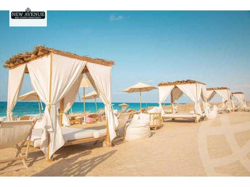 https://aqarmap.com.eg/en/listing/6282485-for-sale-north-coast-resorts-el-masyaf