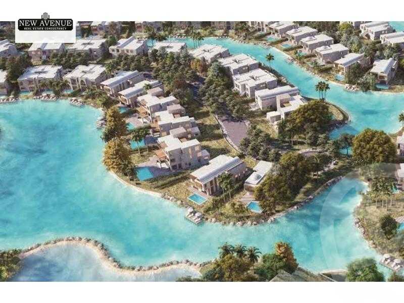 https://aqarmap.com.eg/en/listing/6282485-for-sale-north-coast-resorts-el-masyaf