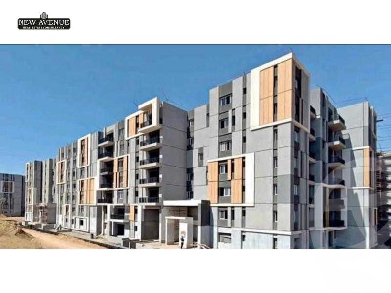 https://aqarmap.com.eg/en/listing/6282532-for-sale-cairo-new-cairo-compounds-park-view