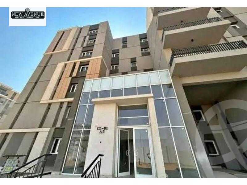https://aqarmap.com.eg/en/listing/6282532-for-sale-cairo-new-cairo-compounds-park-view