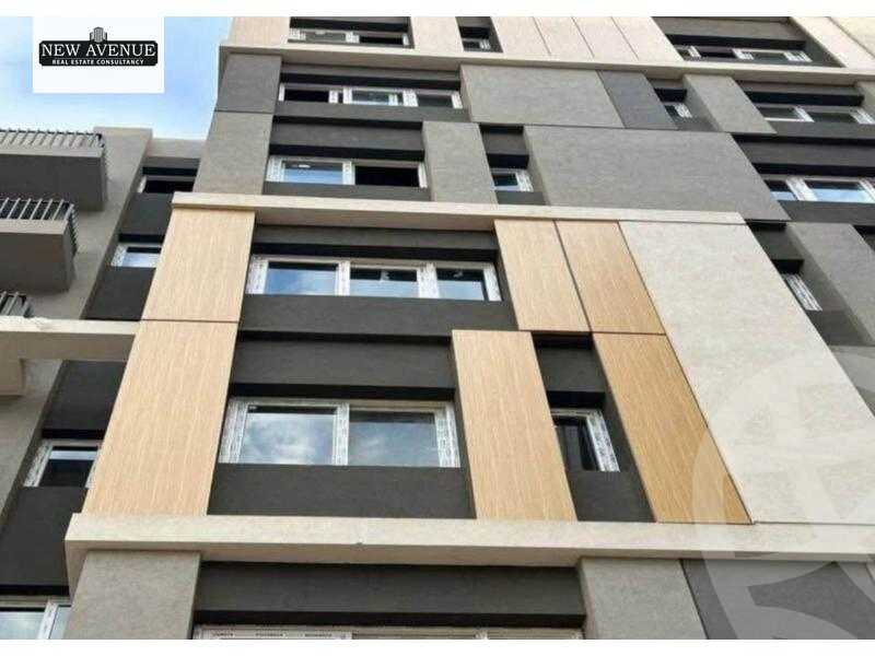 https://aqarmap.com.eg/en/listing/6282532-for-sale-cairo-new-cairo-compounds-park-view