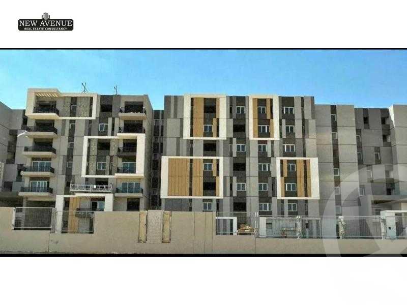 https://aqarmap.com.eg/en/listing/6282532-for-sale-cairo-new-cairo-compounds-park-view