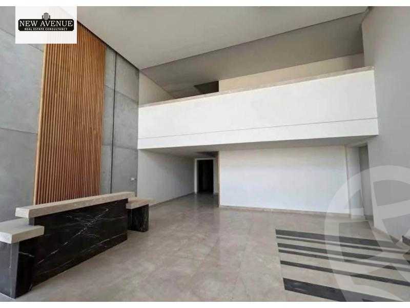 https://aqarmap.com.eg/en/listing/6282532-for-sale-cairo-new-cairo-compounds-park-view