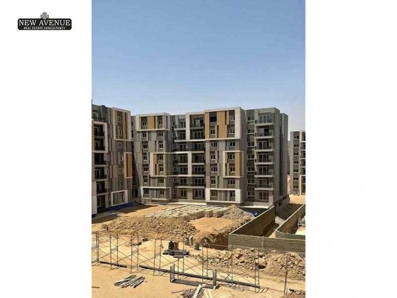 https://aqarmap.com.eg/en/listing/6282532-for-sale-cairo-new-cairo-compounds-park-view