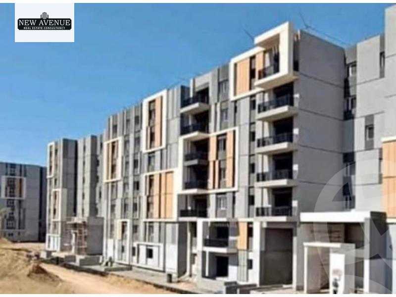 https://aqarmap.com.eg/en/listing/6282532-for-sale-cairo-new-cairo-compounds-park-view