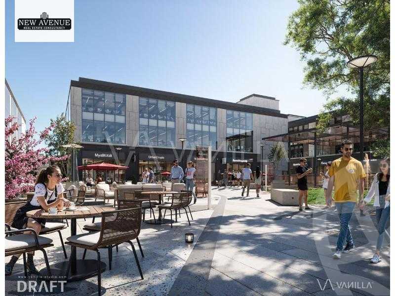 https://aqarmap.com.eg/ar/listing/6282558-for-sale-cairo-new-cairo-compounds-5a-ykwyty