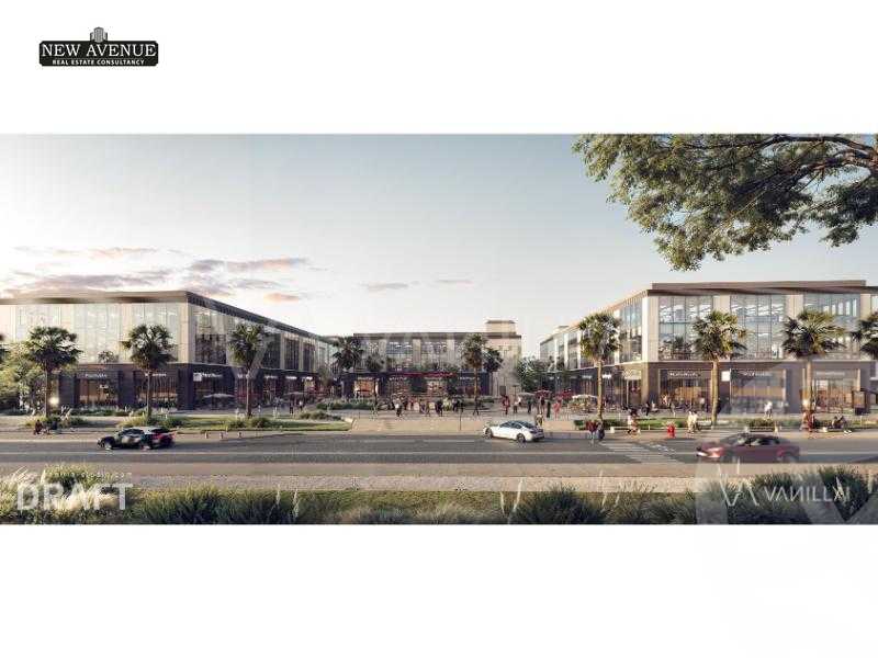 https://aqarmap.com.eg/ar/listing/6282558-for-sale-cairo-new-cairo-compounds-5a-ykwyty