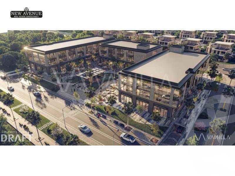 https://aqarmap.com.eg/ar/listing/6282558-for-sale-cairo-new-cairo-compounds-5a-ykwyty