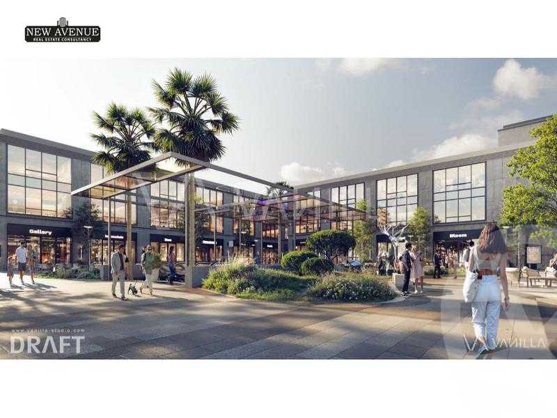 https://aqarmap.com.eg/ar/listing/6282558-for-sale-cairo-new-cairo-compounds-5a-ykwyty
