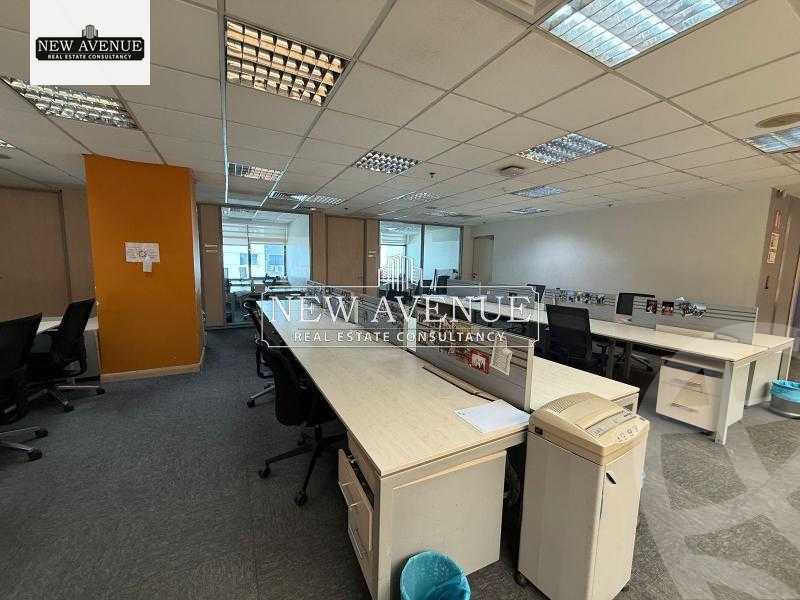 https://aqarmap.com.eg/ar/listing/6282571-for-rent-cairo-new-cairo-shr-mjm-lbnwk