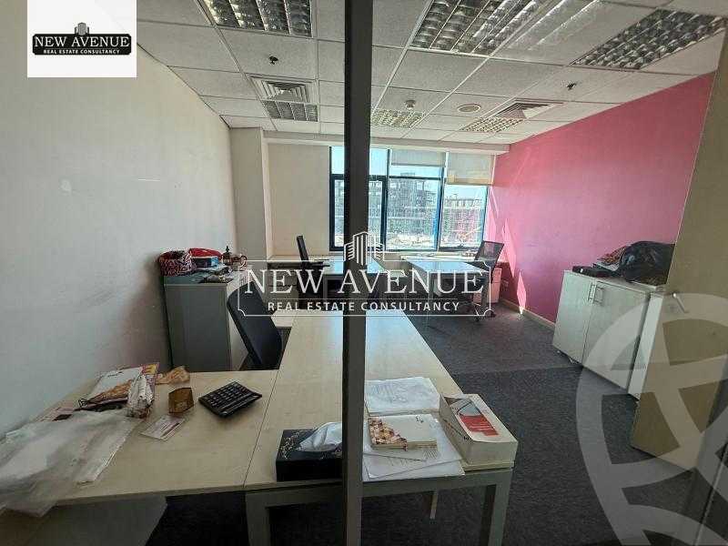 https://aqarmap.com.eg/ar/listing/6282571-for-rent-cairo-new-cairo-shr-mjm-lbnwk