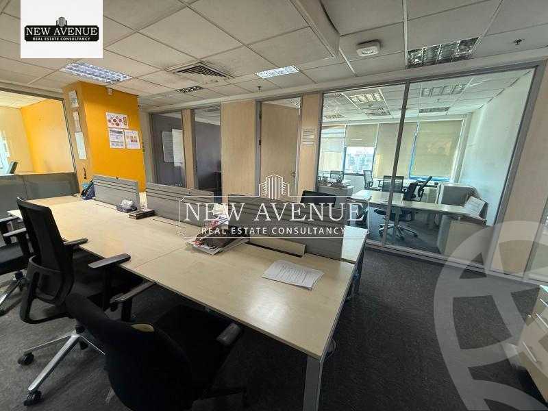 https://aqarmap.com.eg/ar/listing/6282571-for-rent-cairo-new-cairo-shr-mjm-lbnwk