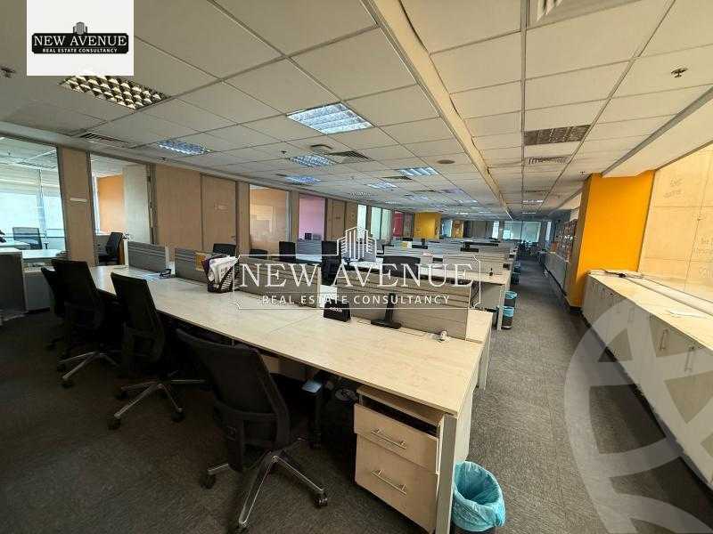 https://aqarmap.com.eg/ar/listing/6282571-for-rent-cairo-new-cairo-shr-mjm-lbnwk