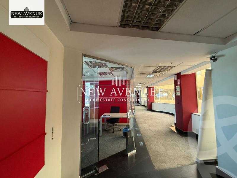 https://aqarmap.com.eg/ar/listing/6282571-for-rent-cairo-new-cairo-shr-mjm-lbnwk