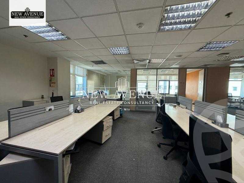 https://aqarmap.com.eg/ar/listing/6282571-for-rent-cairo-new-cairo-shr-mjm-lbnwk