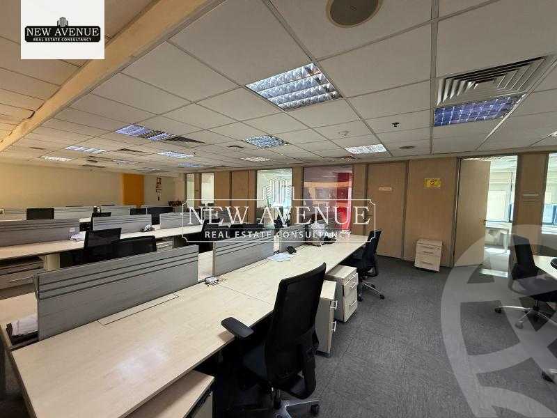 https://aqarmap.com.eg/ar/listing/6282571-for-rent-cairo-new-cairo-shr-mjm-lbnwk
