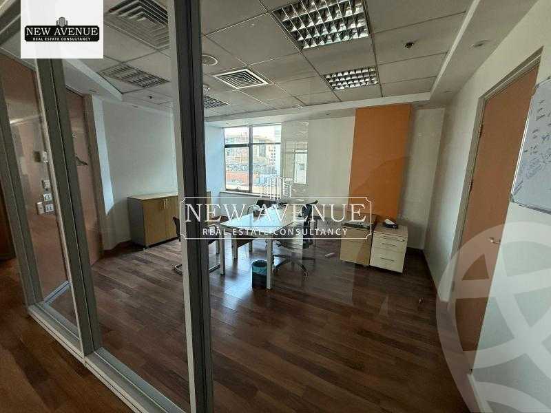 https://aqarmap.com.eg/ar/listing/6282571-for-rent-cairo-new-cairo-shr-mjm-lbnwk