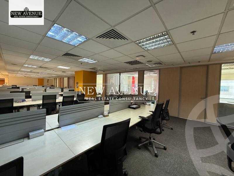 https://aqarmap.com.eg/ar/listing/6282571-for-rent-cairo-new-cairo-shr-mjm-lbnwk