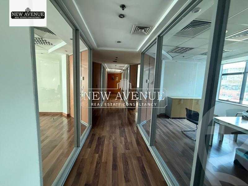 https://aqarmap.com.eg/ar/listing/6282571-for-rent-cairo-new-cairo-shr-mjm-lbnwk