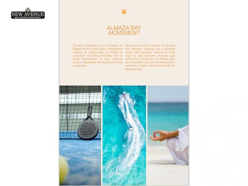 https://aqarmap.com.eg/ar/listing/6282568-for-sale-north-coast-resorts-lmzh-by-trfkw-brwbrtyz