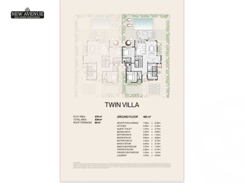 https://aqarmap.com.eg/ar/listing/6282568-for-sale-north-coast-resorts-lmzh-by-trfkw-brwbrtyz
