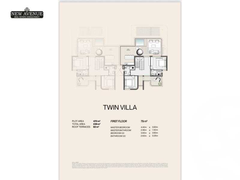 https://aqarmap.com.eg/ar/listing/6282568-for-sale-north-coast-resorts-lmzh-by-trfkw-brwbrtyz