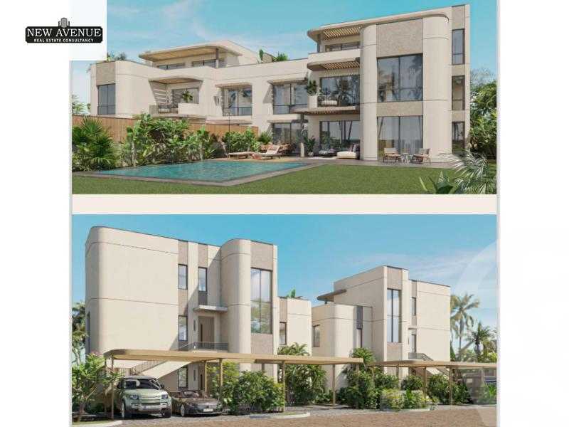 https://aqarmap.com.eg/ar/listing/6282568-for-sale-north-coast-resorts-lmzh-by-trfkw-brwbrtyz