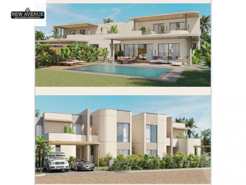 https://aqarmap.com.eg/ar/listing/6282568-for-sale-north-coast-resorts-lmzh-by-trfkw-brwbrtyz