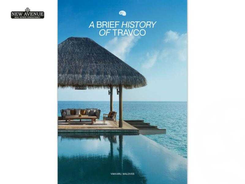 https://aqarmap.com.eg/ar/listing/6282568-for-sale-north-coast-resorts-lmzh-by-trfkw-brwbrtyz