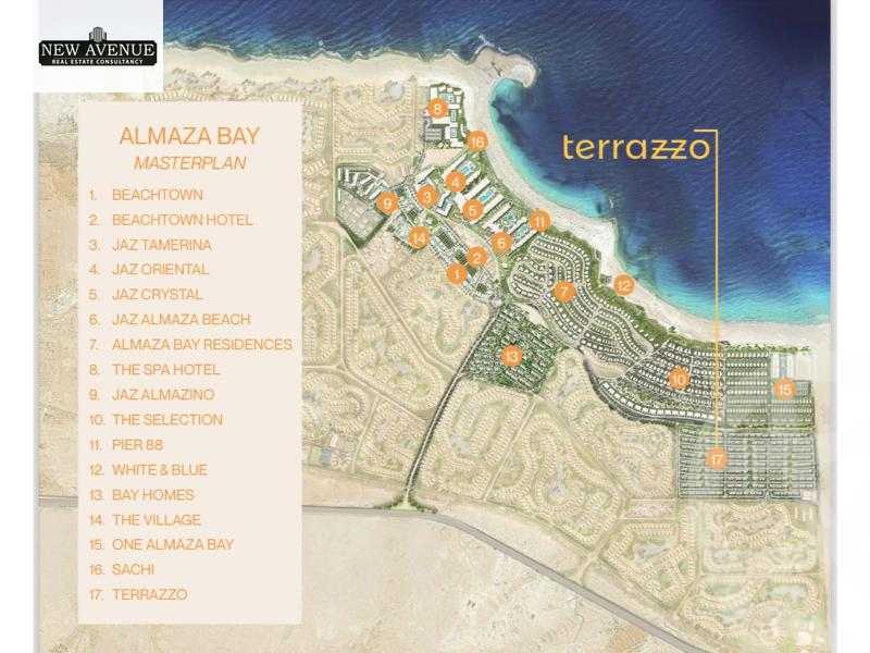 https://aqarmap.com.eg/ar/listing/6282568-for-sale-north-coast-resorts-lmzh-by-trfkw-brwbrtyz