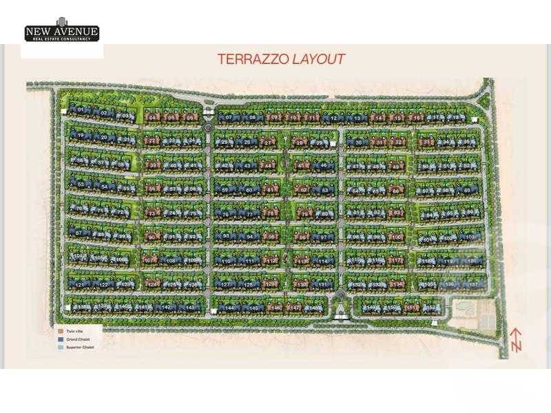 https://aqarmap.com.eg/ar/listing/6282568-for-sale-north-coast-resorts-lmzh-by-trfkw-brwbrtyz