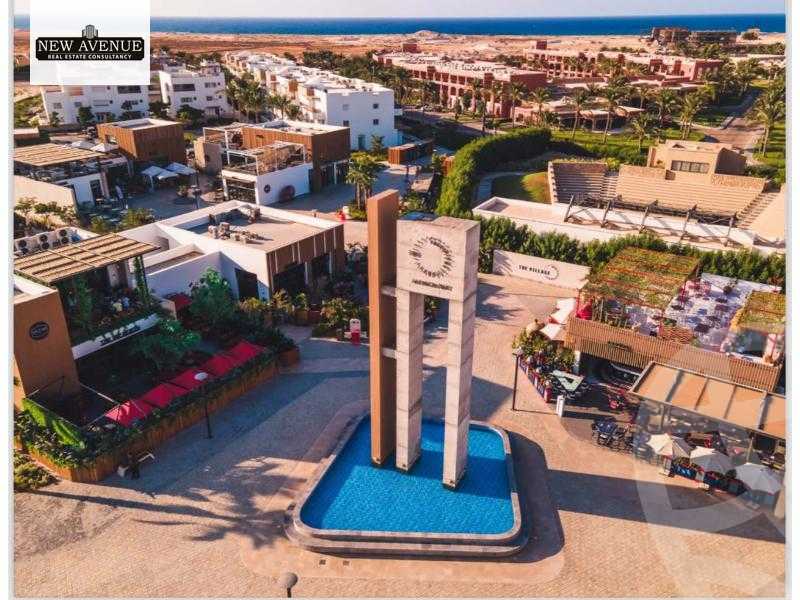 https://aqarmap.com.eg/ar/listing/6282568-for-sale-north-coast-resorts-lmzh-by-trfkw-brwbrtyz