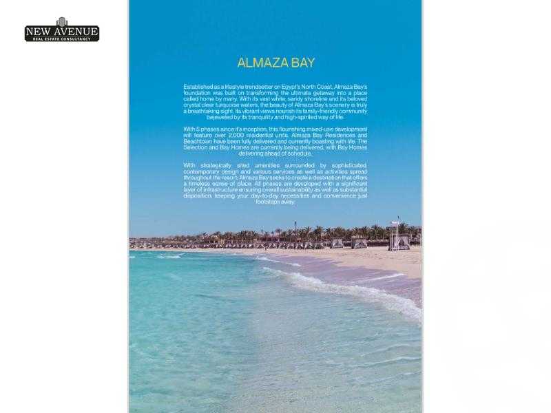 https://aqarmap.com.eg/ar/listing/6282568-for-sale-north-coast-resorts-lmzh-by-trfkw-brwbrtyz