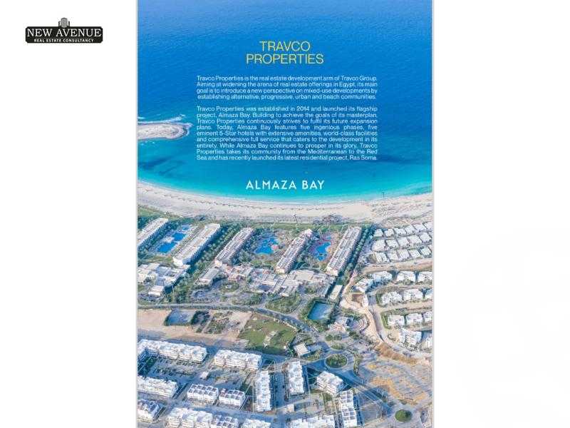 https://aqarmap.com.eg/ar/listing/6282568-for-sale-north-coast-resorts-lmzh-by-trfkw-brwbrtyz