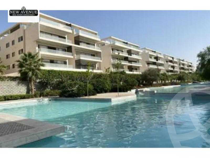 https://aqarmap.com.eg/ar/listing/6282612-for-sale-cairo-new-cairo-compounds-lakeview-residence