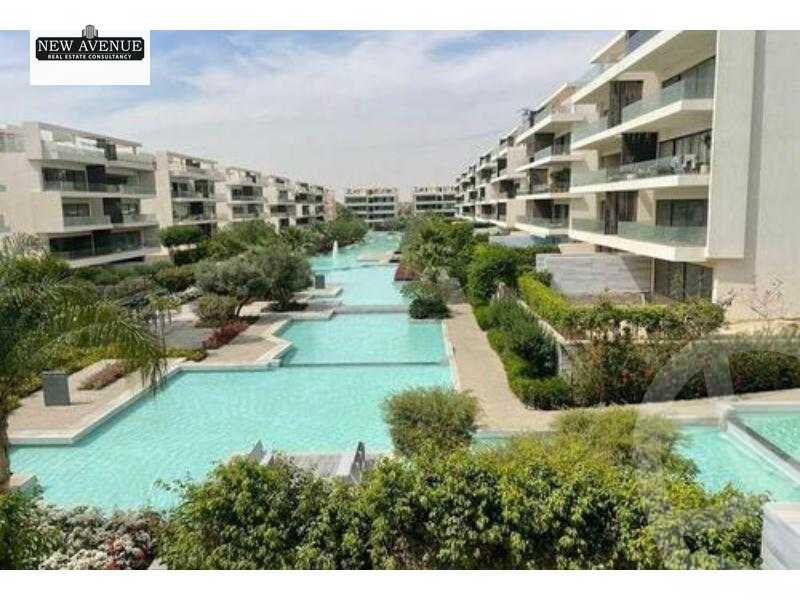 https://aqarmap.com.eg/ar/listing/6282612-for-sale-cairo-new-cairo-compounds-lakeview-residence