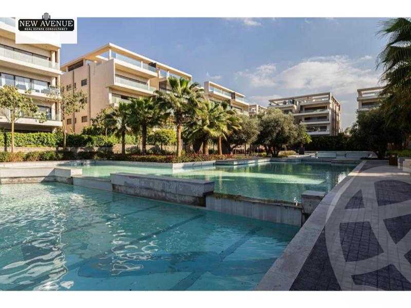 https://aqarmap.com.eg/ar/listing/6282612-for-sale-cairo-new-cairo-compounds-lakeview-residence