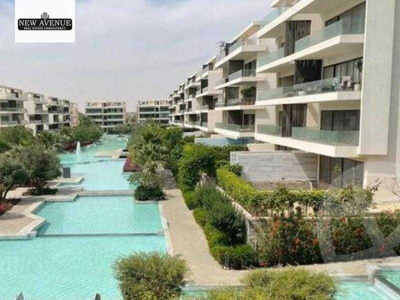 https://aqarmap.com.eg/ar/listing/6282612-for-sale-cairo-new-cairo-compounds-lakeview-residence