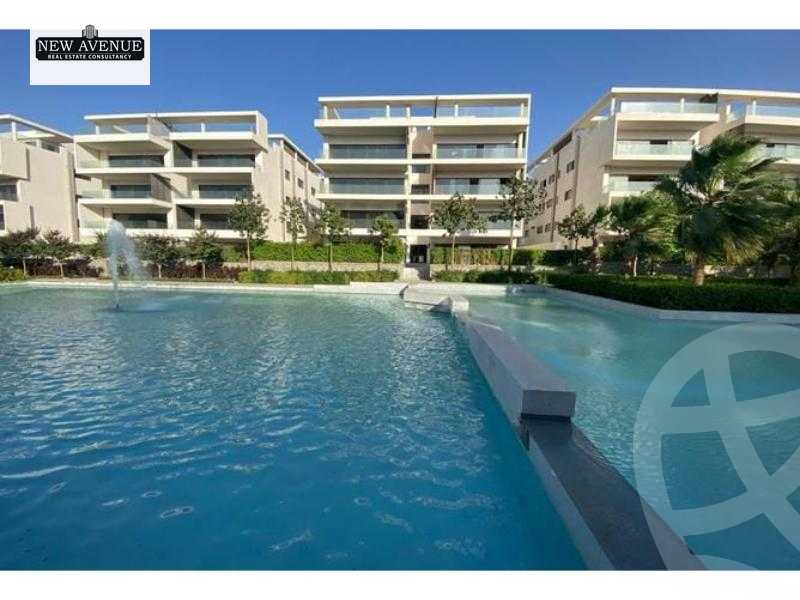 https://aqarmap.com.eg/ar/listing/6282612-for-sale-cairo-new-cairo-compounds-lakeview-residence