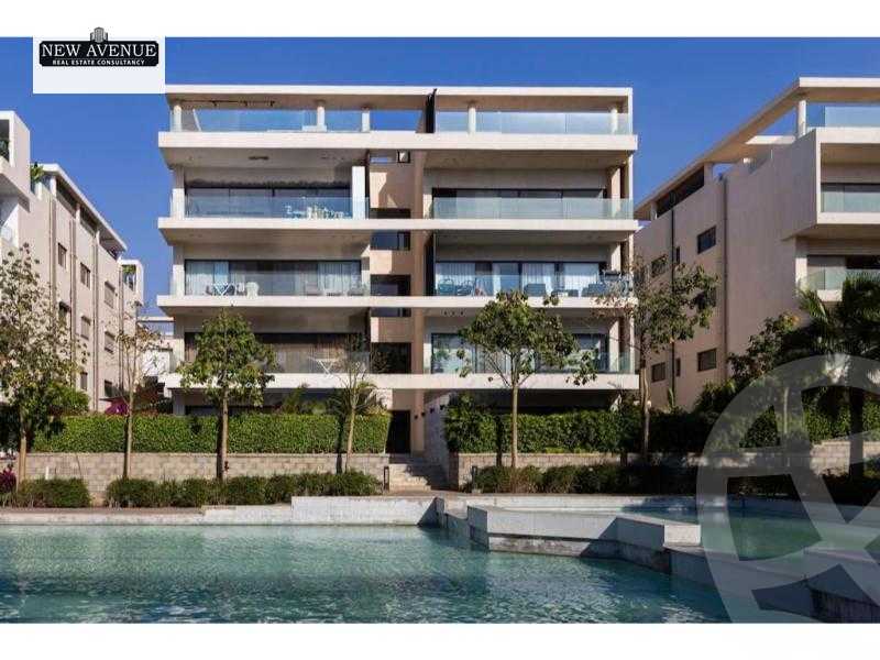 https://aqarmap.com.eg/ar/listing/6282612-for-sale-cairo-new-cairo-compounds-lakeview-residence