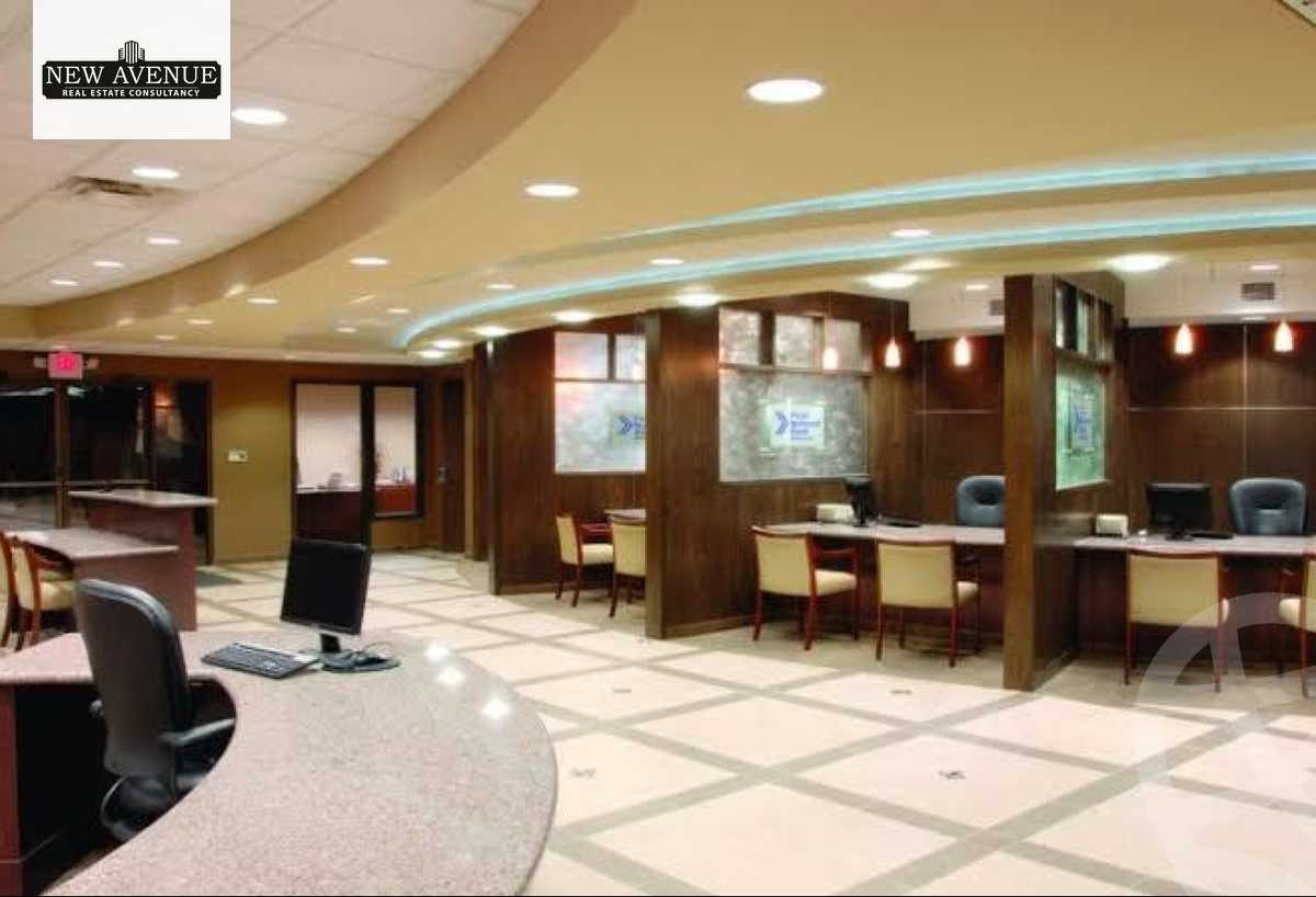 https://aqarmap.com.eg/ar/listing/6282659-for-sale-cairo-heliopolis-el-orouba-st