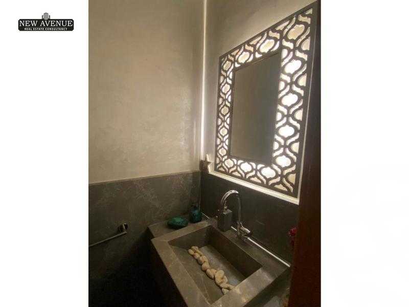 https://aqarmap.com.eg/ar/listing/6282647-for-sale-cairo-new-cairo-compounds-lakeview-residence