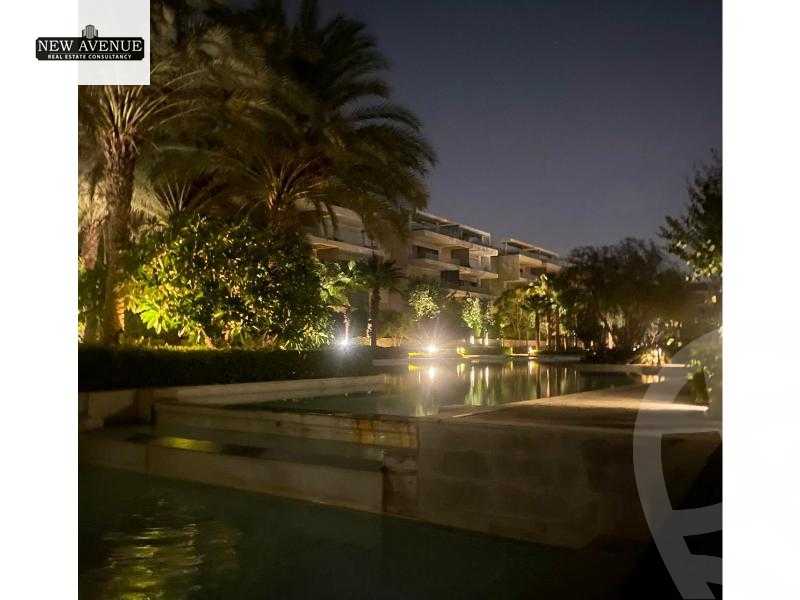 https://aqarmap.com.eg/ar/listing/6282647-for-sale-cairo-new-cairo-compounds-lakeview-residence